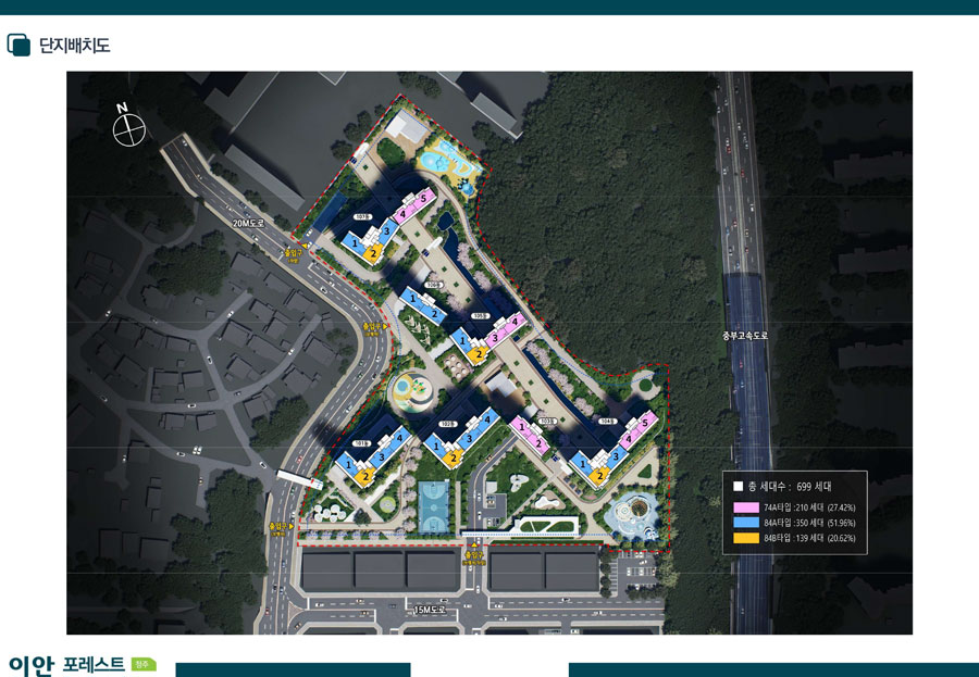 layout.jpg