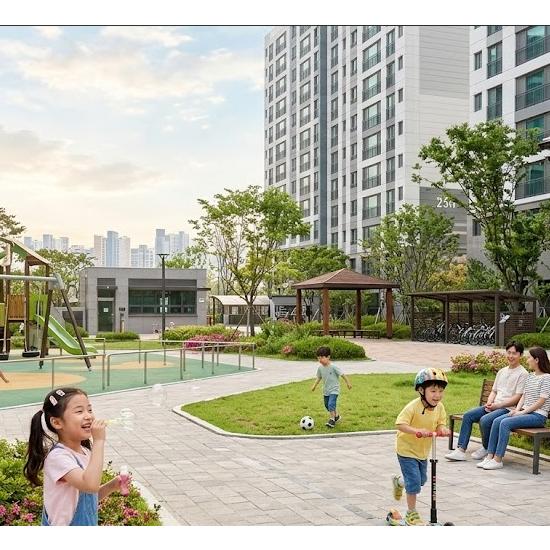 이안포레스트청주는 충청북도 청주시 흥덕구 비하동 487번지 일원, 주봉1지구 도시개발사업으로 공급되는 현장으로 확인됩니다.